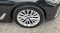 BMW 520 d Luxury Line *Ino-Paket* PANO* Sitzheiz. Schwarz - thumbnail 38