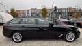 BMW 520 d Luxury Line *Ino-Paket* PANO* Sitzheiz. Schwarz - thumbnail 4