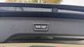 BMW 520 d Luxury Line *Ino-Paket* PANO* Sitzheiz. Schwarz - thumbnail 27