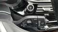 BMW 520 d Luxury Line *Ino-Paket* PANO* Sitzheiz. Schwarz - thumbnail 16
