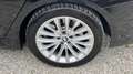 BMW 520 d Luxury Line *Ino-Paket* PANO* Sitzheiz. Schwarz - thumbnail 40