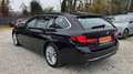 BMW 520 d Luxury Line *Ino-Paket* PANO* Sitzheiz. Schwarz - thumbnail 7
