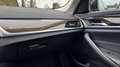 BMW 520 d Luxury Line *Ino-Paket* PANO* Sitzheiz. Schwarz - thumbnail 21