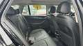 BMW 520 d Luxury Line *Ino-Paket* PANO* Sitzheiz. Schwarz - thumbnail 28