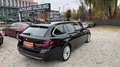 BMW 520 d Luxury Line *Ino-Paket* PANO* Sitzheiz. Schwarz - thumbnail 37