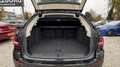 BMW 520 d Luxury Line *Ino-Paket* PANO* Sitzheiz. Schwarz - thumbnail 26