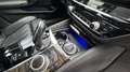 BMW 520 d Luxury Line *Ino-Paket* PANO* Sitzheiz. Schwarz - thumbnail 30