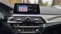 BMW 520 d Luxury Line *Ino-Paket* PANO* Sitzheiz. Schwarz - thumbnail 19