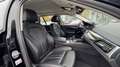 BMW 520 d Luxury Line *Ino-Paket* PANO* Sitzheiz. Schwarz - thumbnail 29
