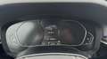 BMW 520 d Luxury Line *Ino-Paket* PANO* Sitzheiz. Schwarz - thumbnail 12
