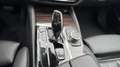 BMW 520 d Luxury Line *Ino-Paket* PANO* Sitzheiz. Schwarz - thumbnail 20