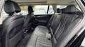 BMW 520 d Luxury Line *Ino-Paket* PANO* Sitzheiz. Schwarz - thumbnail 25