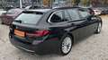 BMW 520 d Luxury Line *Ino-Paket* PANO* Sitzheiz. Schwarz - thumbnail 5