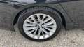 BMW 520 d Luxury Line *Ino-Paket* PANO* Sitzheiz. Schwarz - thumbnail 39