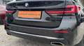 BMW 520 d Luxury Line *Ino-Paket* PANO* Sitzheiz. Schwarz - thumbnail 33
