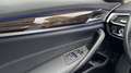 BMW 520 d Luxury Line *Ino-Paket* PANO* Sitzheiz. Schwarz - thumbnail 18