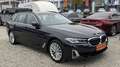 BMW 520 d Luxury Line *Ino-Paket* PANO* Sitzheiz. Schwarz - thumbnail 36