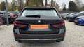 BMW 520 d Luxury Line *Ino-Paket* PANO* Sitzheiz. Schwarz - thumbnail 6