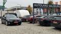 BMW 520 d Luxury Line *Ino-Paket* PANO* Sitzheiz. Schwarz - thumbnail 2