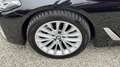 BMW 520 d Luxury Line *Ino-Paket* PANO* Sitzheiz. Schwarz - thumbnail 41