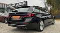 BMW 520 d Luxury Line *Ino-Paket* PANO* Sitzheiz. Schwarz - thumbnail 35