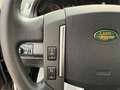 Land Rover Freelander Freelander 2.2 TD4 S.W. HSE Gris - thumbnail 13