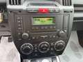 Land Rover Freelander Freelander 2.2 TD4 S.W. HSE Gris - thumbnail 16