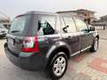Land Rover Freelander Freelander 2.2 TD4 S.W. HSE Gris - thumbnail 7