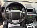 Land Rover Freelander Freelander 2.2 TD4 S.W. HSE Gris - thumbnail 11
