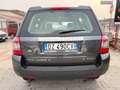 Land Rover Freelander Freelander 2.2 TD4 S.W. HSE Gris - thumbnail 6