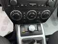Land Rover Freelander Freelander 2.2 TD4 S.W. HSE Gris - thumbnail 17
