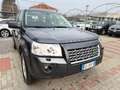 Land Rover Freelander Freelander 2.2 TD4 S.W. HSE Gris - thumbnail 8