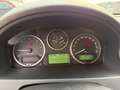 Land Rover Freelander Freelander 2.2 TD4 S.W. HSE Gris - thumbnail 12