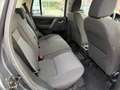 Land Rover Freelander Freelander 2.2 TD4 S.W. HSE Gris - thumbnail 21