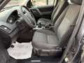 Land Rover Freelander Freelander 2.2 TD4 S.W. HSE Gris - thumbnail 10