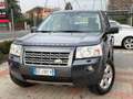 Land Rover Freelander Freelander 2.2 TD4 S.W. HSE Gris - thumbnail 1