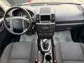 Land Rover Freelander Freelander 2.2 TD4 S.W. HSE Gris - thumbnail 23