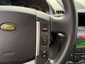 Land Rover Freelander Freelander 2.2 TD4 S.W. HSE Gris - thumbnail 14