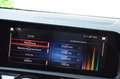 Mercedes-Benz CLA 250 Shooting Brake e Business Solution AMG Limited | P Blauw - thumbnail 17