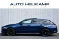 Mercedes-Benz CLA 250 Shooting Brake e Business Solution AMG Limited | P Blauw - thumbnail 7