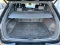 Volkswagen Touareg 3.0 TDI 4Motion R-Line AHK*StandHz*Pano* Noir - thumbnail 19