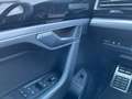 Volkswagen Touareg 3.0 TDI 4Motion R-Line AHK*StandHz*Pano* Noir - thumbnail 16