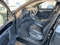 Volkswagen Touareg 3.0 TDI 4Motion R-Line AHK*StandHz*Pano* Schwarz - thumbnail 8