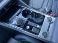 Volkswagen Touareg 3.0 TDI 4Motion R-Line AHK*StandHz*Pano* Noir - thumbnail 15