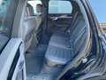 Volkswagen Touareg 3.0 TDI 4Motion R-Line AHK*StandHz*Pano* Noir - thumbnail 9