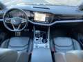 Volkswagen Touareg 3.0 TDI 4Motion R-Line AHK*StandHz*Pano* Noir - thumbnail 11