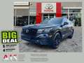 Volkswagen Touareg 3.0 TDI 4Motion R-Line AHK*StandHz*Pano* Schwarz - thumbnail 1