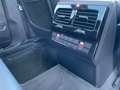Volkswagen Touareg 3.0 TDI 4Motion R-Line AHK*StandHz*Pano* Noir - thumbnail 18