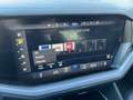 Volkswagen Touareg 3.0 TDI 4Motion R-Line AHK*StandHz*Pano* Noir - thumbnail 13