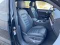 Volkswagen Touareg 3.0 TDI 4Motion R-Line AHK*StandHz*Pano* Schwarz - thumbnail 10